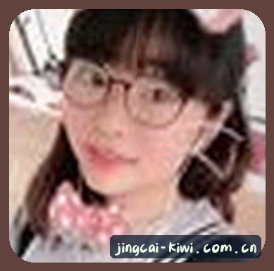 陈总