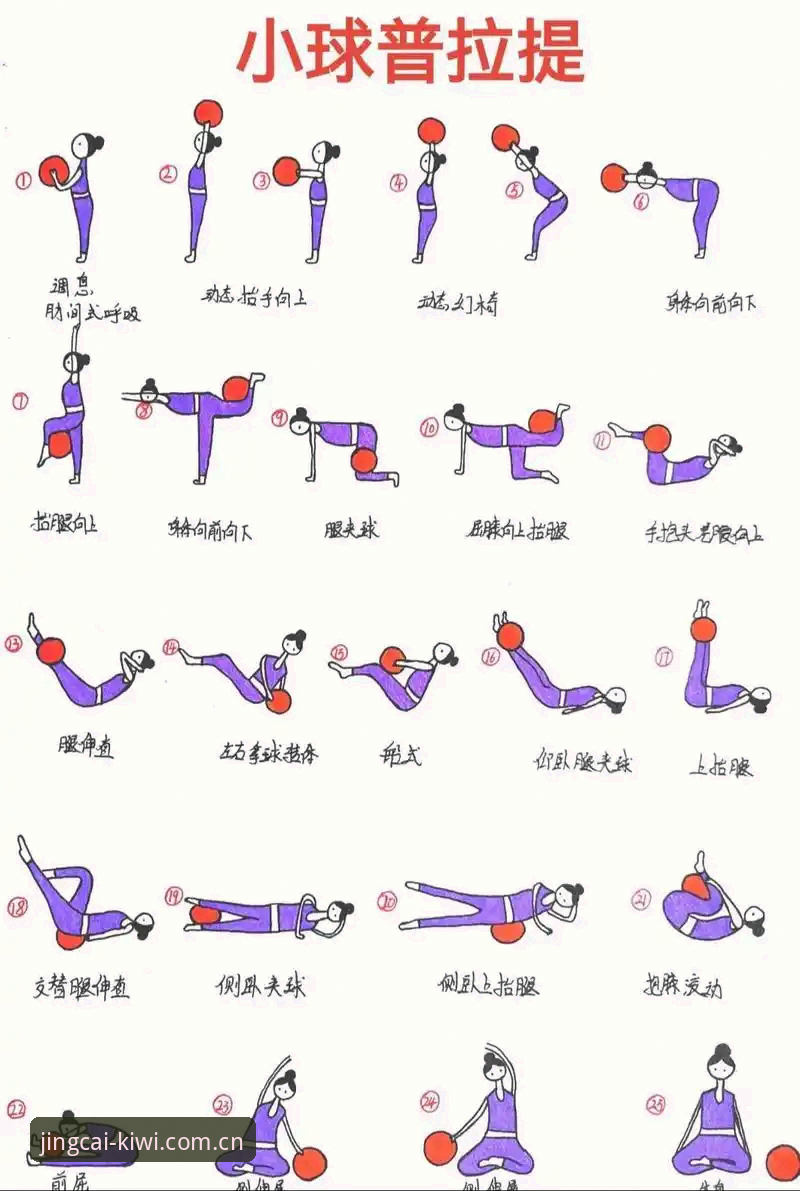 奇异果体育最新版下载完整操作教程 · 新手也能轻松上手