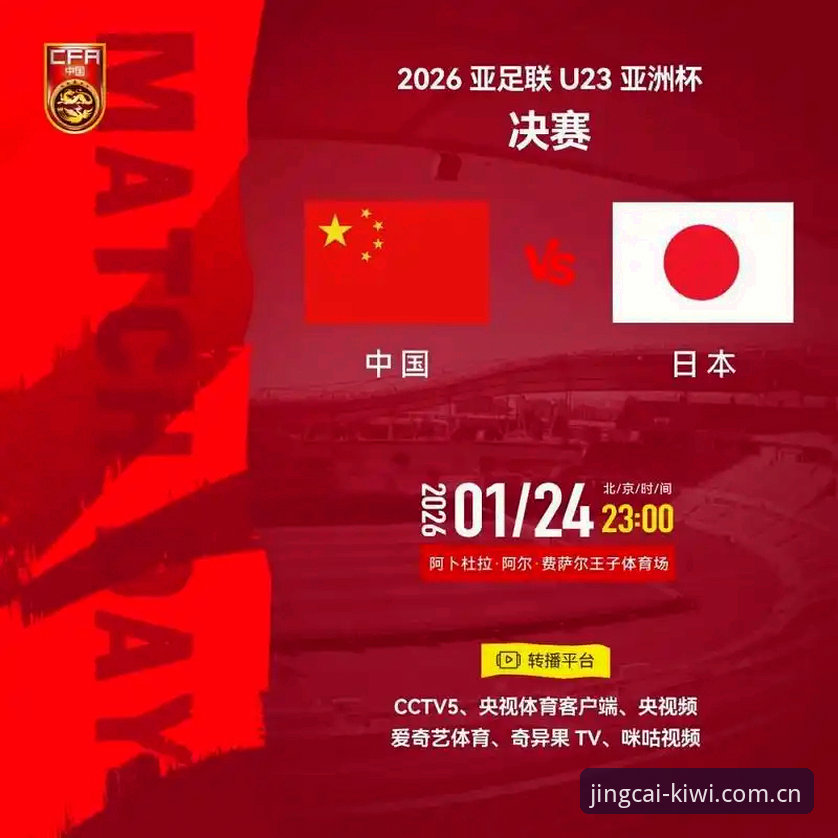 3大信号暗示世界杯扩军至66队：中国男足距离2030年舞台还有多远？