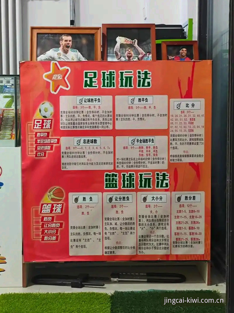 奇异果体育怎么样 掌握奇异果体育竞彩的关键:F4G2通道实战技巧与版本选择指南